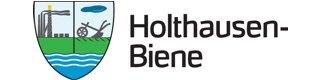 Holthausen-Biene App
